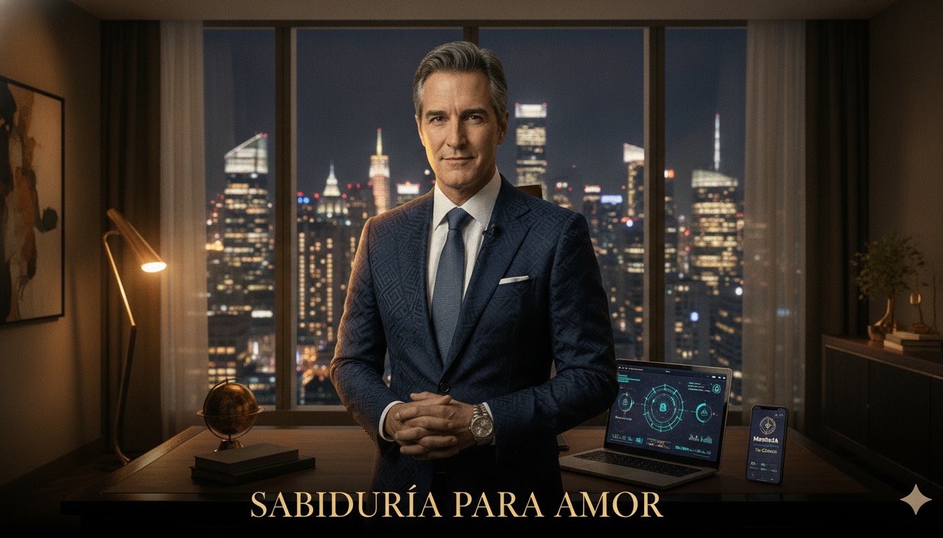 Elige Bien Tu Círculo: Sabiduría para Evitar el Amor Equivocado